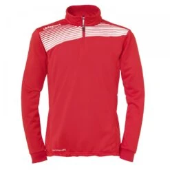 Jacke Mit 1/4-Reißverschluss Uhlsport Liga 2.0