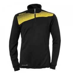 Jacke Mit 1/4-Reißverschluss Uhlsport Liga 2.0 9 Jacke Mit 1/4-Reißverschluss Uhlsport Liga 2.0 -MACRON Verkaufsgeschäft 100213404