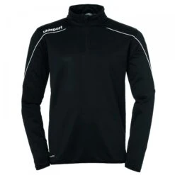 Sweatshirt Uhlsport Steam 22 18 Sweatshirt Uhlsport Steam 22 -MACRON Verkaufsgeschäft 100220301
