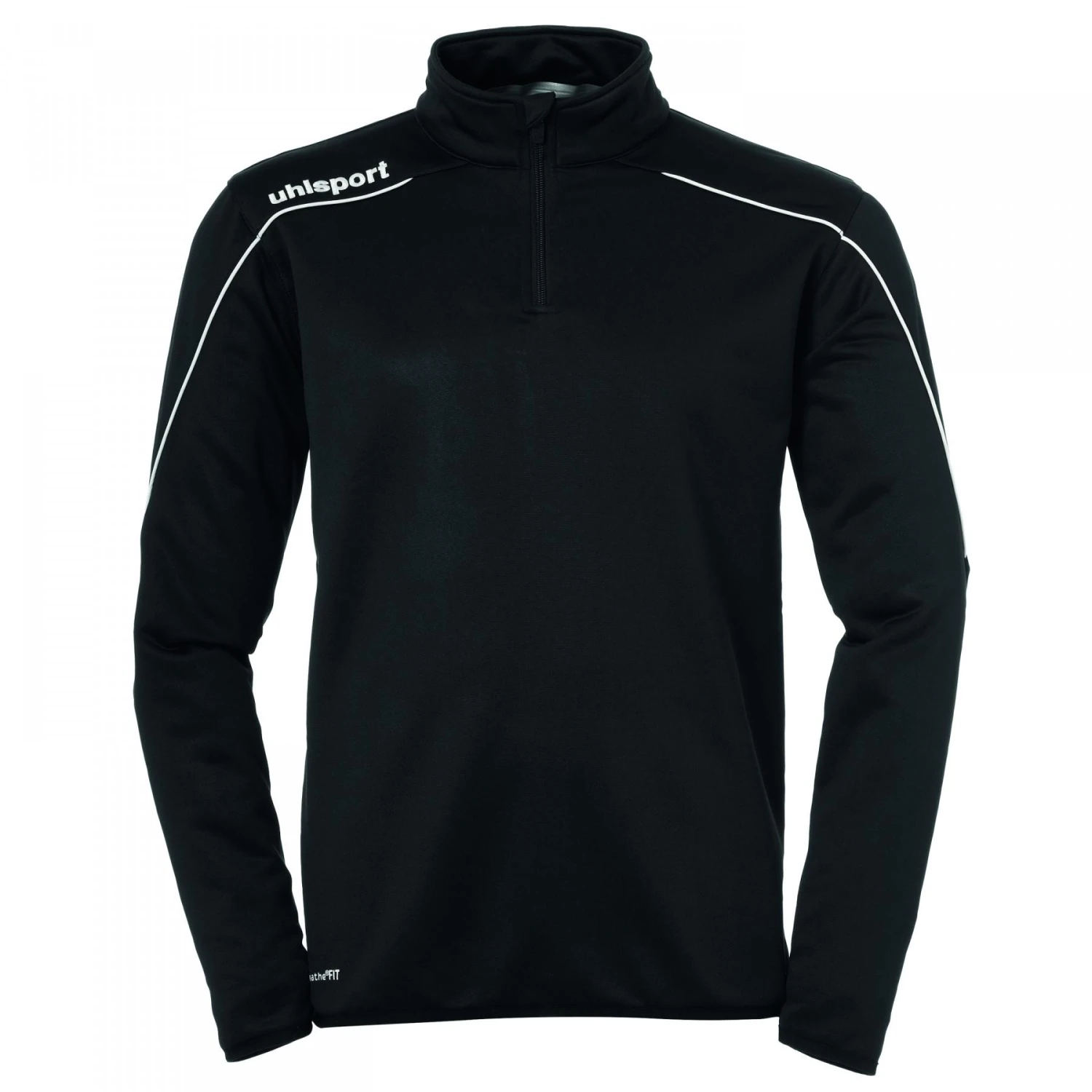 Sweatshirt Uhlsport Steam 22 8 Sweatshirt Uhlsport Steam 22 – Bild 8