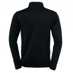 Sweatshirt Uhlsport Steam 22 19 Sweatshirt Uhlsport Steam 22 -MACRON Verkaufsgeschäft 100220301 back