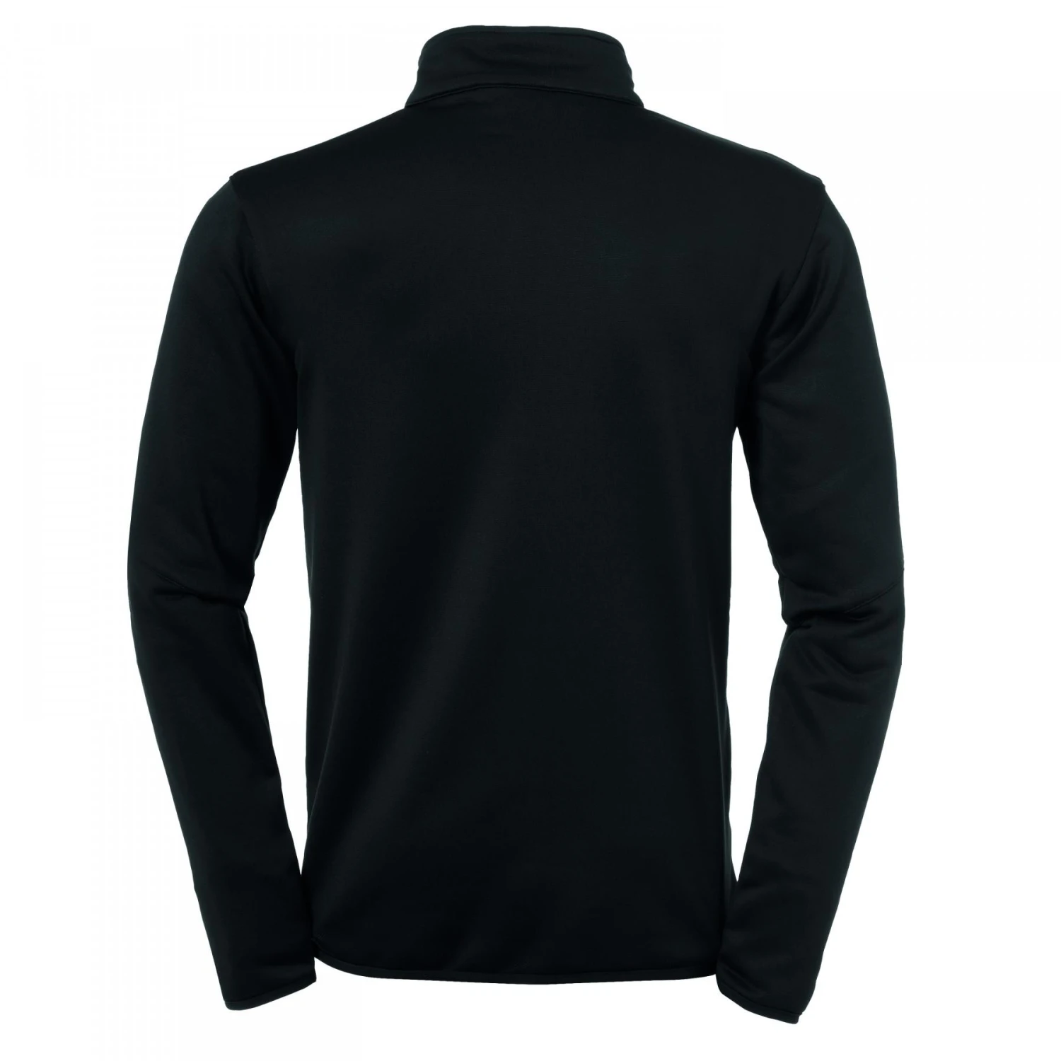 Sweatshirt Uhlsport Steam 22 9 Sweatshirt Uhlsport Steam 22 – Bild 9