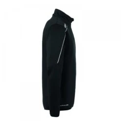 Sweatshirt Uhlsport Steam 22 21 Sweatshirt Uhlsport Steam 22 -MACRON Verkaufsgeschäft 100220301 side right