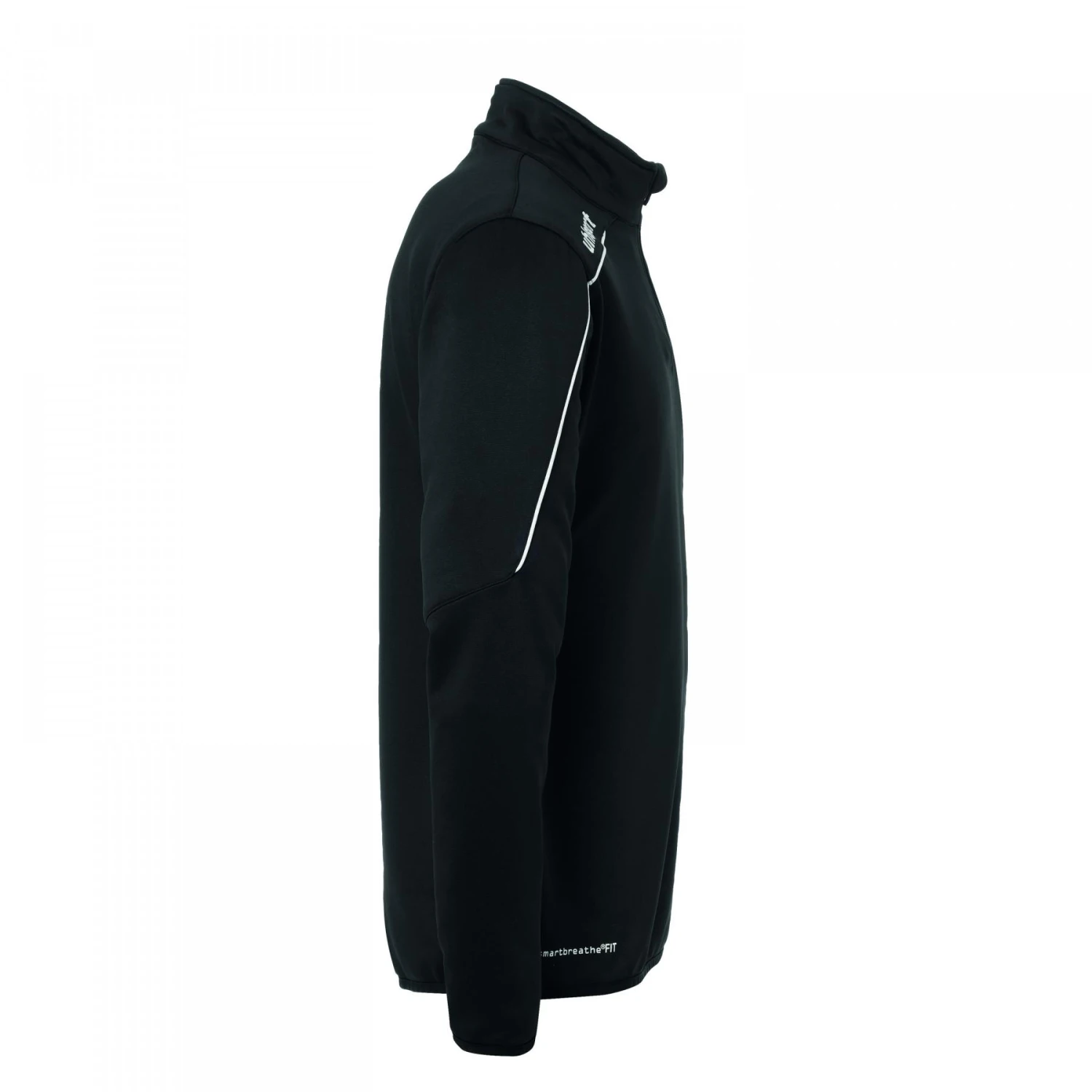 Sweatshirt Uhlsport Steam 22 11 Sweatshirt Uhlsport Steam 22 – Bild 11