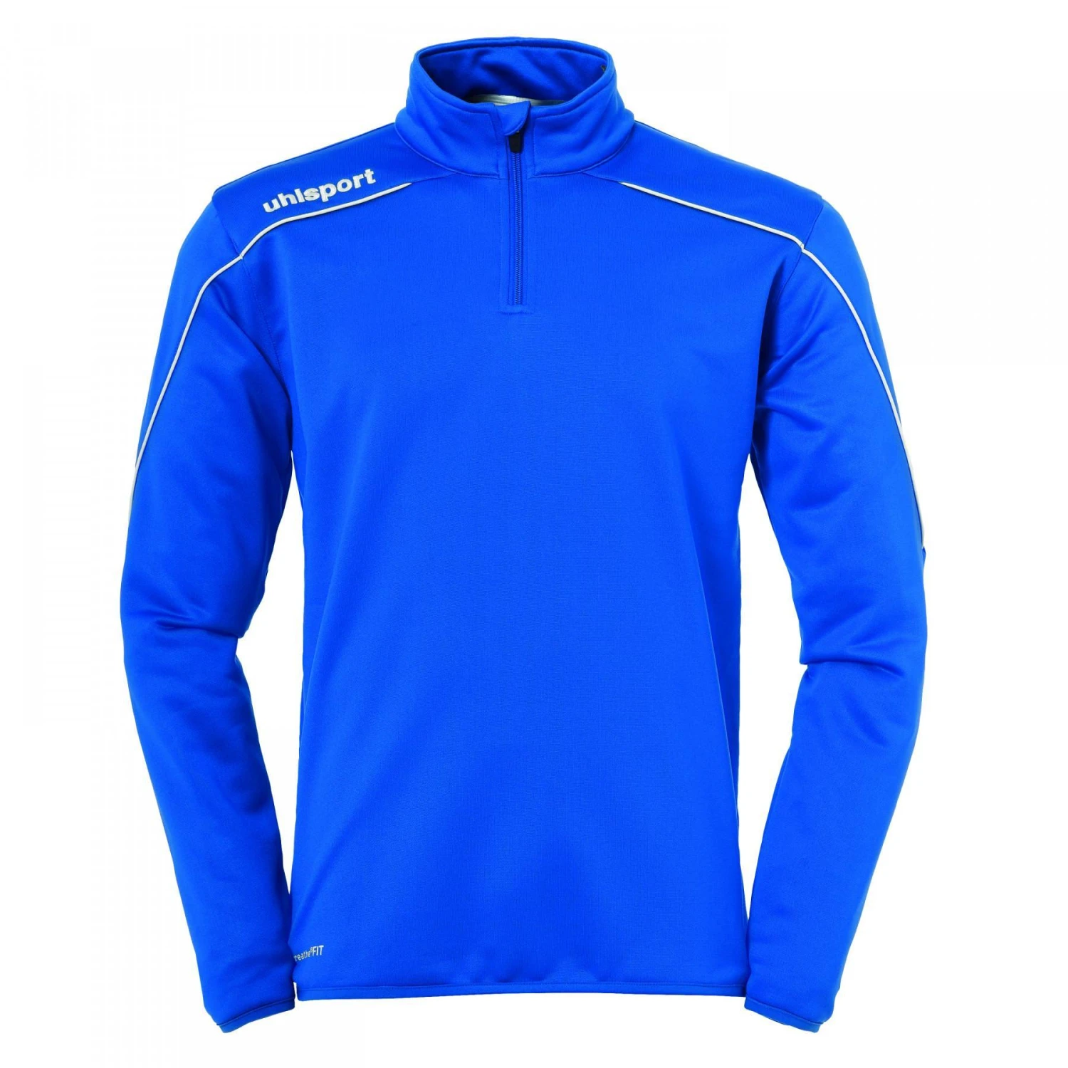 Sweatshirt Uhlsport Steam 22 1 Sweatshirt Uhlsport Steam 22