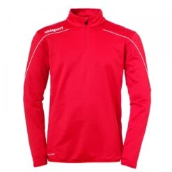 Sweatshirt Uhlsport Steam 22 17 Sweatshirt Uhlsport Steam 22 -MACRON Verkaufsgeschäft 100220304