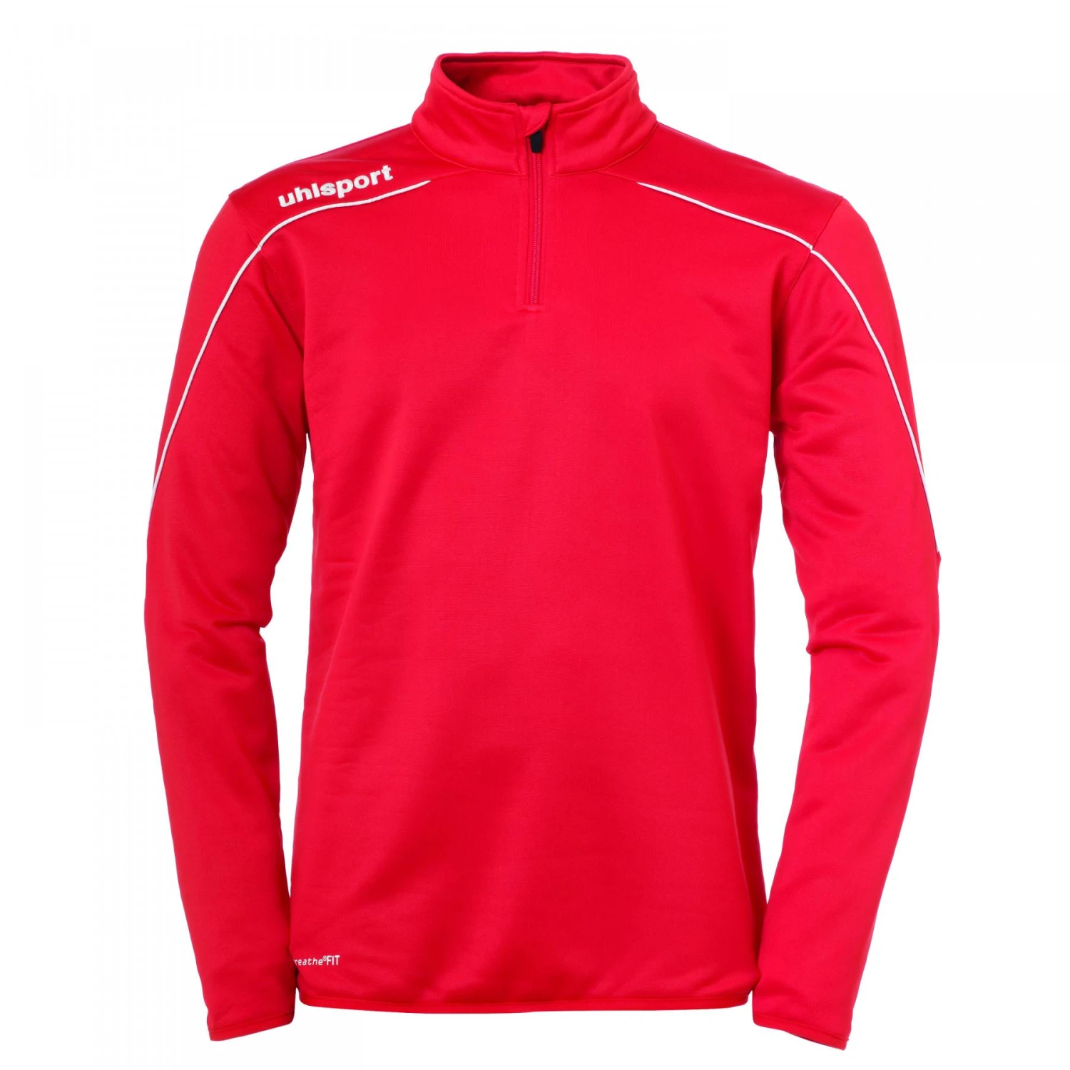 Sweatshirt Uhlsport Steam 22 7 Sweatshirt Uhlsport Steam 22 – Bild 7