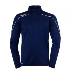 Sweatshirt Uhlsport Steam 22 16 Sweatshirt Uhlsport Steam 22 -MACRON Verkaufsgeschäft 100220312
