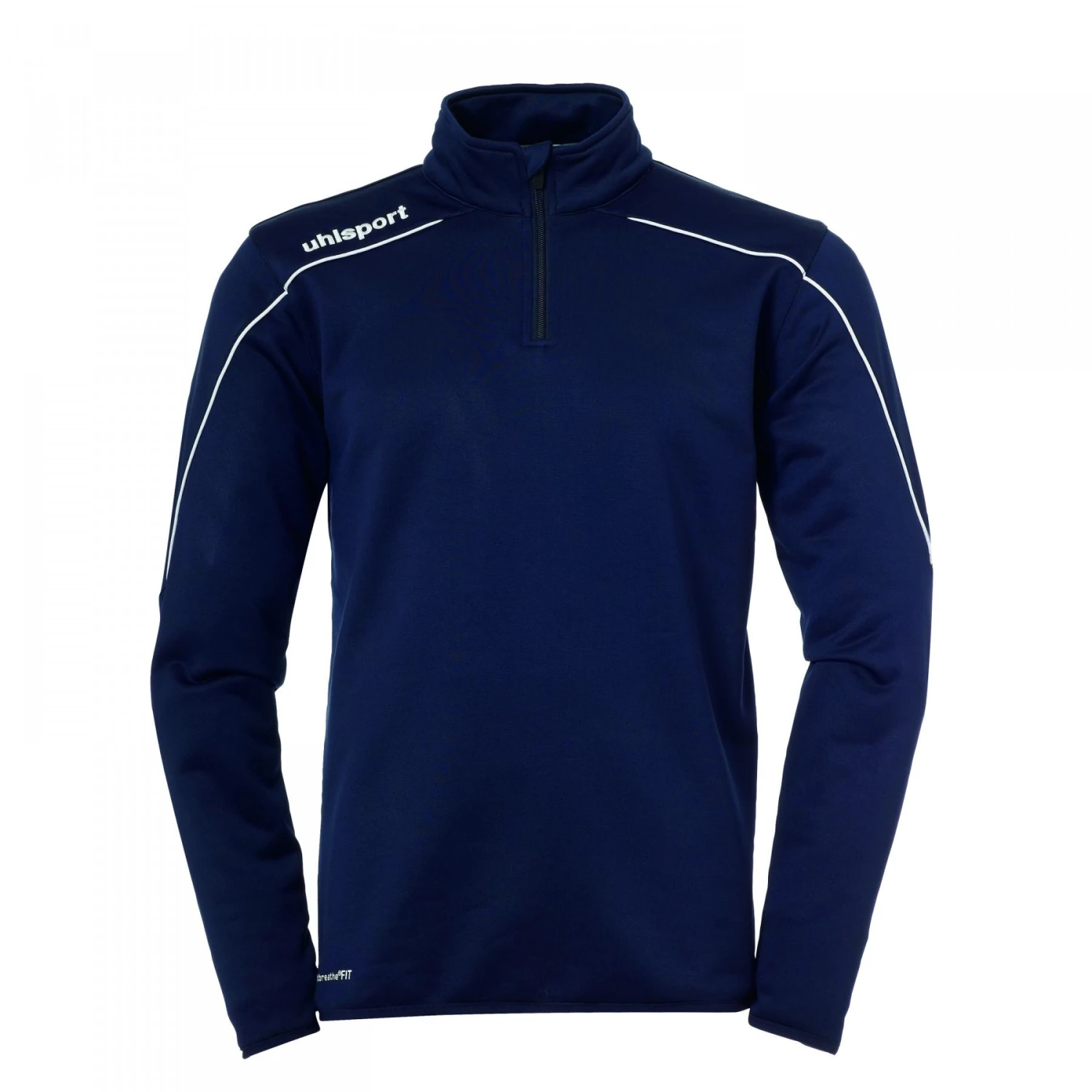 Sweatshirt Uhlsport Steam 22 6 Sweatshirt Uhlsport Steam 22 – Bild 6