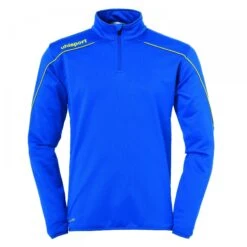Sweatshirt Uhlsport Steam 22 15 Sweatshirt Uhlsport Steam 22 -MACRON Verkaufsgeschäft 100220314