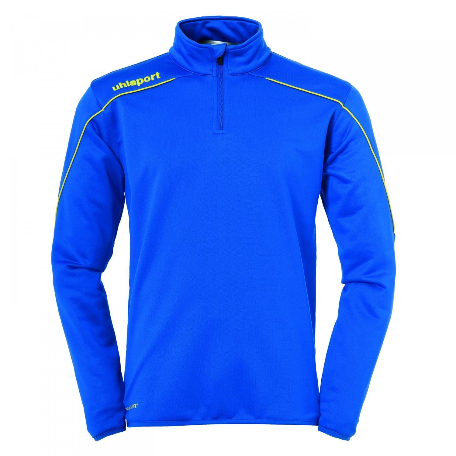 Sweatshirt Uhlsport Steam 22 5 Sweatshirt Uhlsport Steam 22 – Bild 5