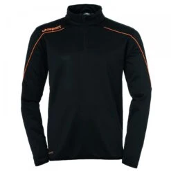 Sweatshirt Uhlsport Steam 22 14 Sweatshirt Uhlsport Steam 22 -MACRON Verkaufsgeschäft 100220322