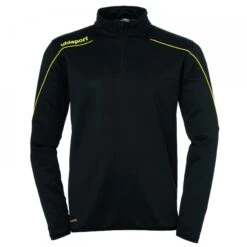 Sweatshirt Uhlsport Steam 22 13 Sweatshirt Uhlsport Steam 22 -MACRON Verkaufsgeschäft 100220323
