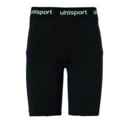 Kompressionsshorts Uhlsport Pro Tights -MACRON Verkaufsgeschäft 100220701
