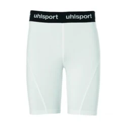 Kompressionsshorts Uhlsport Pro Tights -MACRON Verkaufsgeschäft 100220702
