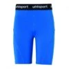 Kompressionsshorts Uhlsport Pro Tights 12 Kompressionsshorts Uhlsport Pro Tights -MACRON Verkaufsgeschäft 100220703