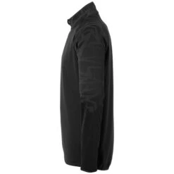 Jacke Uhlsport Goal 25 -MACRON Verkaufsgeschäft 100221801 2