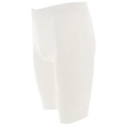 Unterhosen Uhlsport Distinction -MACRON Verkaufsgeschäft 100314401 3