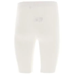 Unterhosen Uhlsport Distinction -MACRON Verkaufsgeschäft 100314401 4