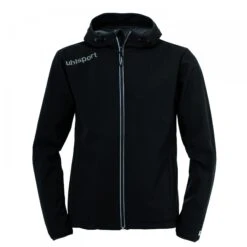 Softshell-Jacke Uhlsport ESSENTIAL