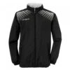 Windjacke Uhlsport Goal 3 Windjacke Uhlsport Goal -MACRON Verkaufsgeschäft 100333801
