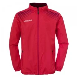 Windjacke Uhlsport Goal -MACRON Verkaufsgeschäft 100333804