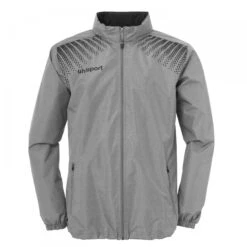 Windjacke Uhlsport Goal -MACRON Verkaufsgeschäft 100333805