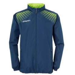 Windjacke Uhlsport Goal -MACRON Verkaufsgeschäft 100333806