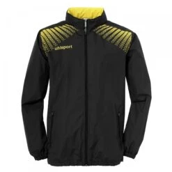 Windjacke Uhlsport Goal -MACRON Verkaufsgeschäft 100333808
