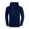 Kapuzenpullover Uhlsport Essential Pro 14 Kapuzenpullover Uhlsport Essential Pro -MACRON Verkaufsgeschäft 100506112
