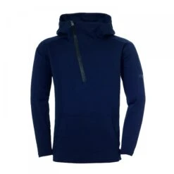 Kapuzenpullover Uhlsport Essential Pro