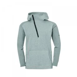 Kinder-Kapuzenpullover Uhlsport Essential Pro -MACRON Verkaufsgeschäft 100506115 1