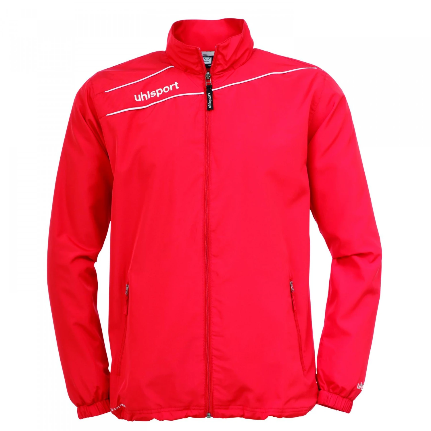 Präsentationshülle Uhlsport Stream 3.0 1 Präsentationshülle Uhlsport Stream 3.0