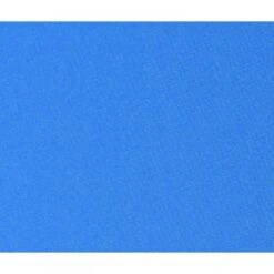 Präsentationshülle Uhlsport Stream 3.0 25 Präsentationshülle Uhlsport Stream 3.0 -MACRON Verkaufsgeschäft 100514107 cp