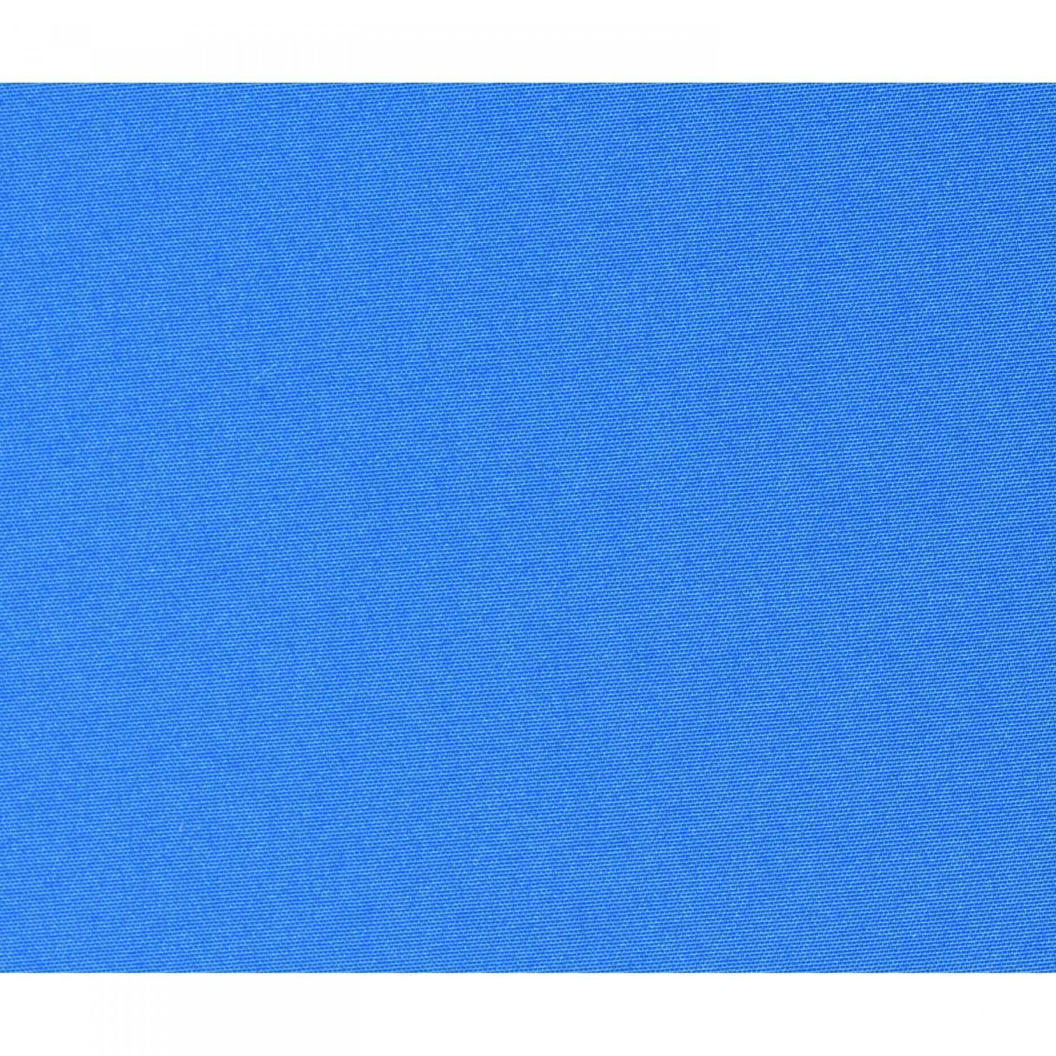 Präsentationshülle Uhlsport Stream 3.0 13 Präsentationshülle Uhlsport Stream 3.0 – Bild 13