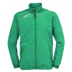 Präsentationshülle Uhlsport Stream 3.0 18 Präsentationshülle Uhlsport Stream 3.0 -MACRON Verkaufsgeschäft 100514108 fv