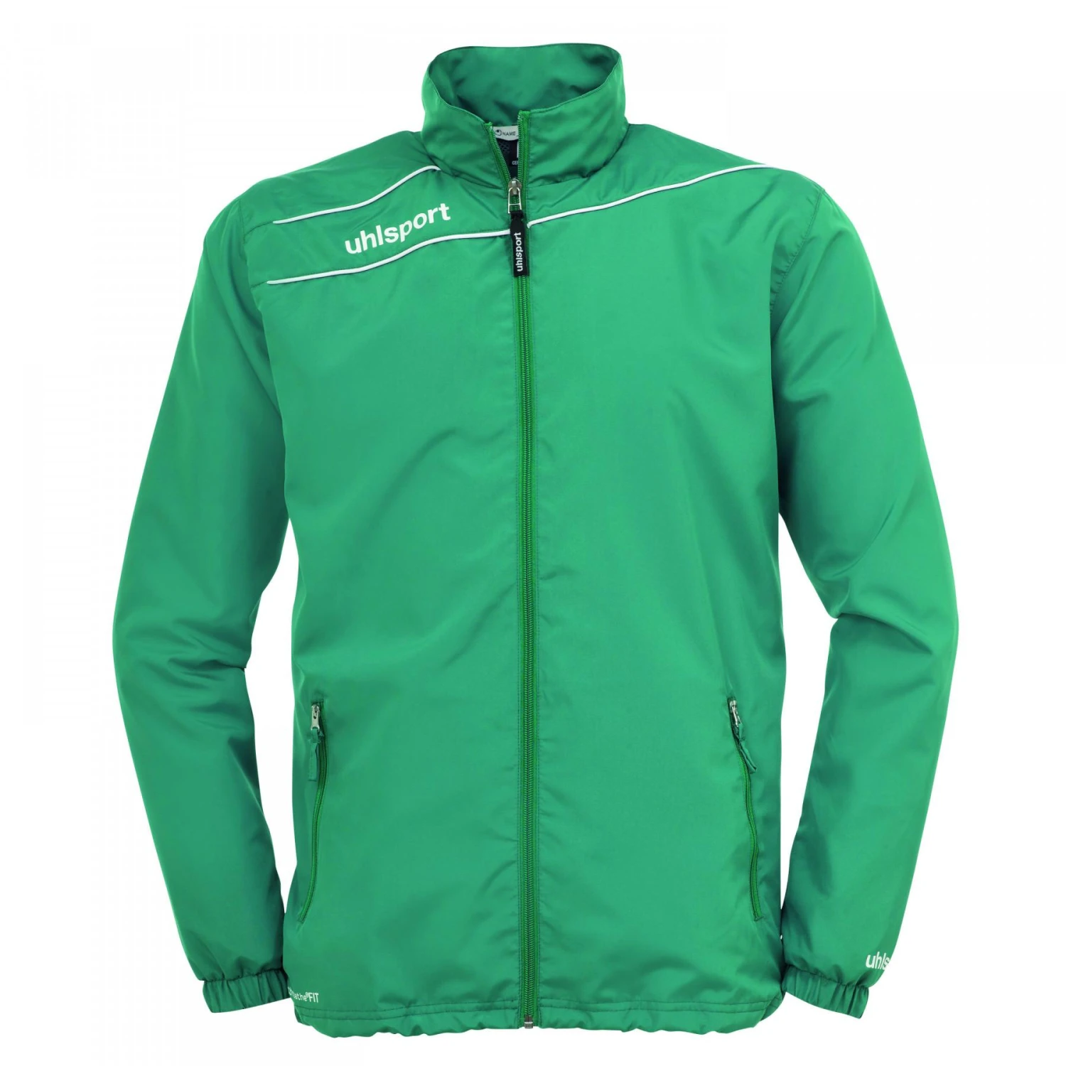 Präsentationshülle Uhlsport Stream 3.0 6 Präsentationshülle Uhlsport Stream 3.0 – Bild 6