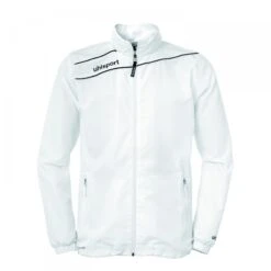 Präsentationshülle Uhlsport Stream 3.0 19 Präsentationshülle Uhlsport Stream 3.0 -MACRON Verkaufsgeschäft 100514109 fv