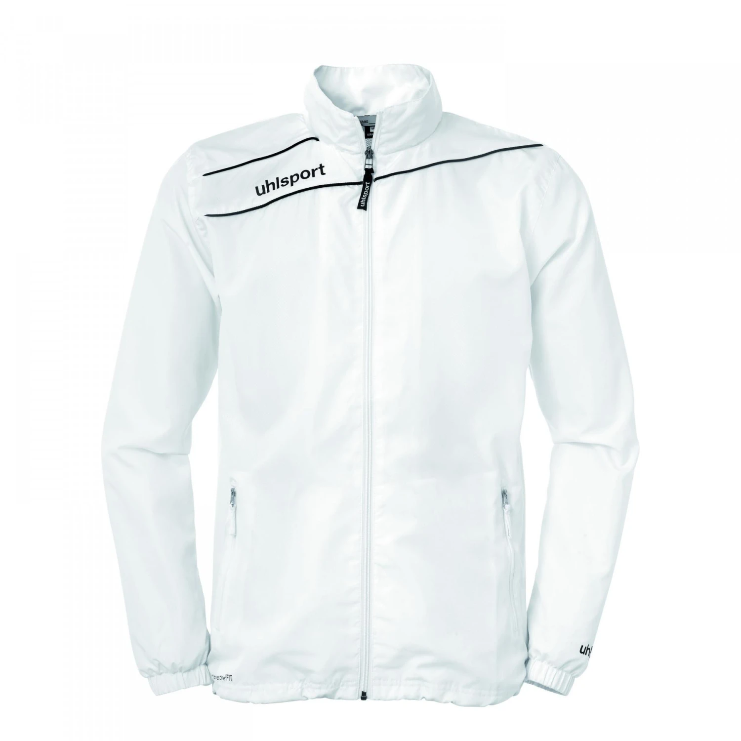 Präsentationshülle Uhlsport Stream 3.0 7 Präsentationshülle Uhlsport Stream 3.0 – Bild 7