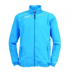 Präsentationshülle Uhlsport Stream 3.0 20 Präsentationshülle Uhlsport Stream 3.0 -MACRON Verkaufsgeschäft 100514110 fv