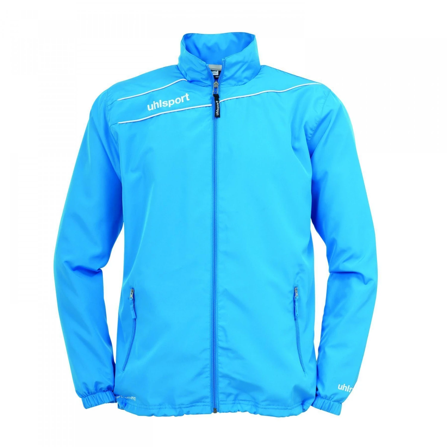 Präsentationshülle Uhlsport Stream 3.0 8 Präsentationshülle Uhlsport Stream 3.0 – Bild 8