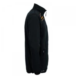 Präsentationshülle Uhlsport Stream 3.0 23 Präsentationshülle Uhlsport Stream 3.0 -MACRON Verkaufsgeschäft 100514117 sv