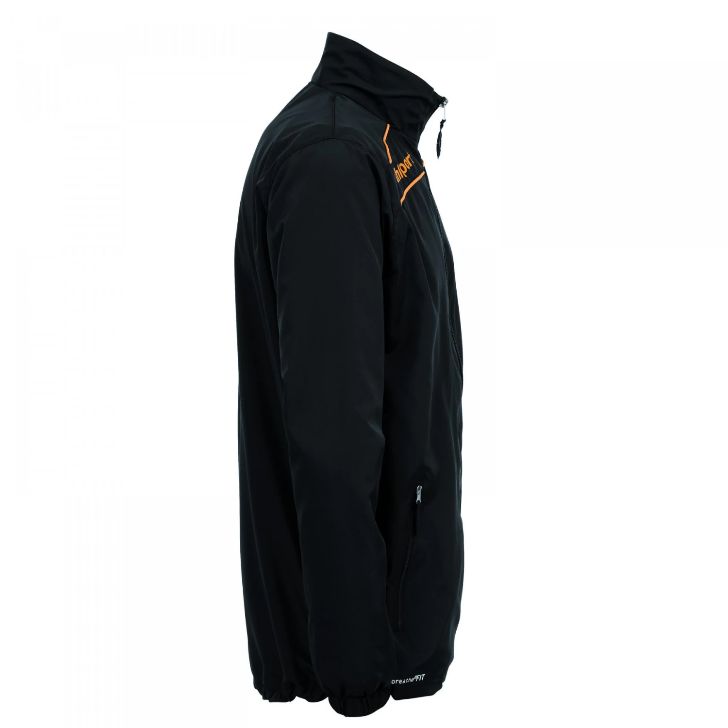 Präsentationshülle Uhlsport Stream 3.0 11 Präsentationshülle Uhlsport Stream 3.0 – Bild 11