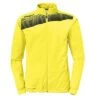 Jacke Uhlsport Liga 2.0 Classic
