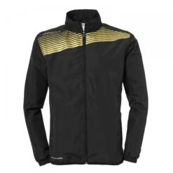 Präsentationshülle Uhlsport Liga 2.0 9 Präsentationshülle Uhlsport Liga 2.0 -MACRON Verkaufsgeschäft 100514603