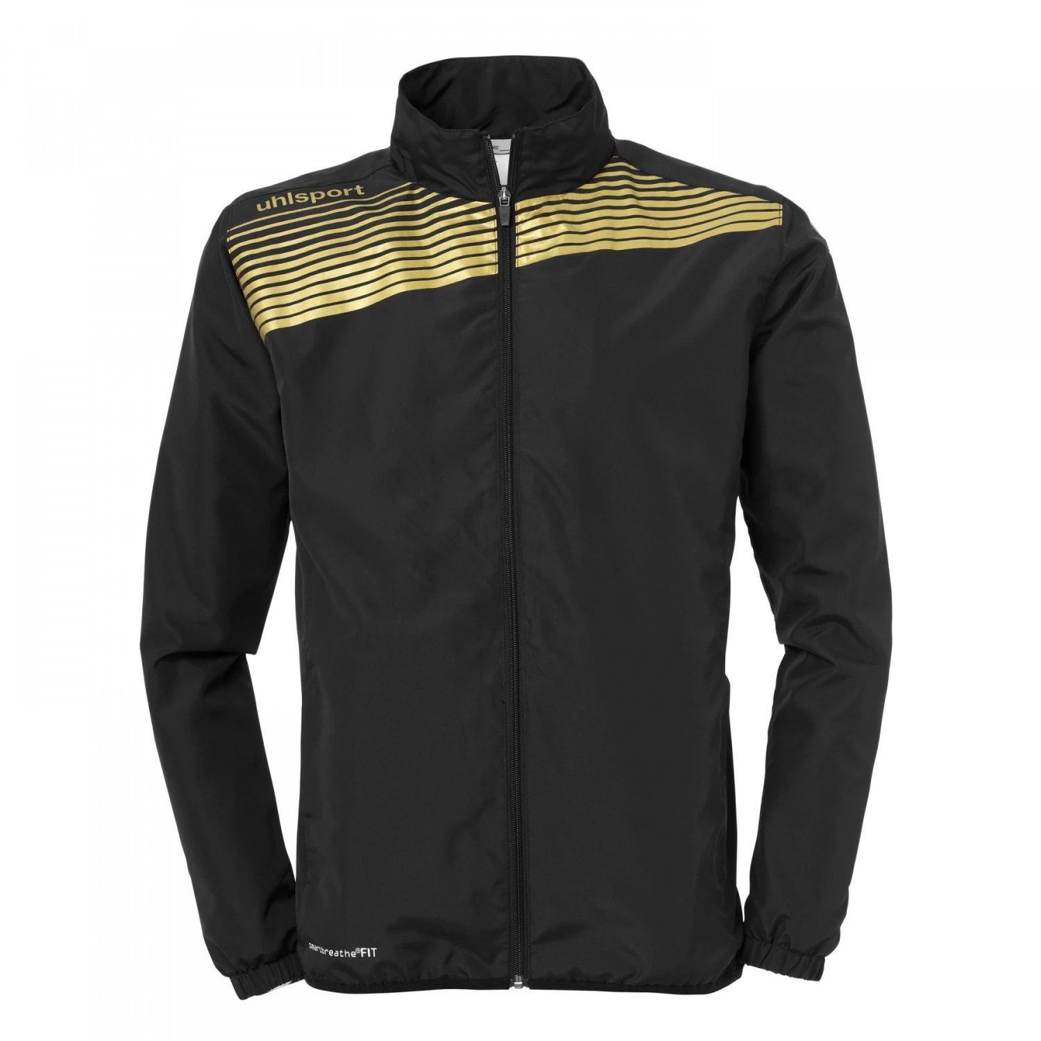 Präsentationshülle Uhlsport Liga 2.0 3 Präsentationshülle Uhlsport Liga 2.0 – Bild 3