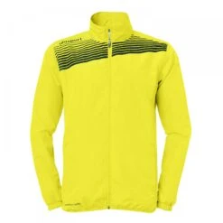 Präsentationshülle Uhlsport Liga 2.0 10 Präsentationshülle Uhlsport Liga 2.0 -MACRON Verkaufsgeschäft 100514604