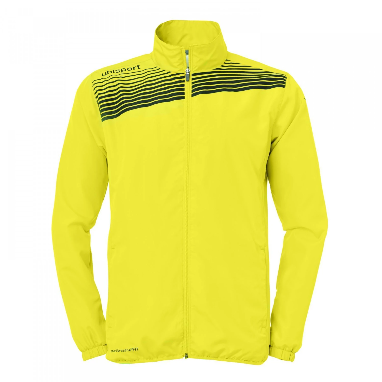 Präsentationshülle Uhlsport Liga 2.0 4 Präsentationshülle Uhlsport Liga 2.0 – Bild 4