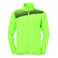 Präsentationshülle Uhlsport Liga 2.0 11 Präsentationshülle Uhlsport Liga 2.0 -MACRON Verkaufsgeschäft 100514605