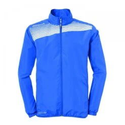 Präsentationshülle Uhlsport Liga 2.0 12 Präsentationshülle Uhlsport Liga 2.0 -MACRON Verkaufsgeschäft 100514606